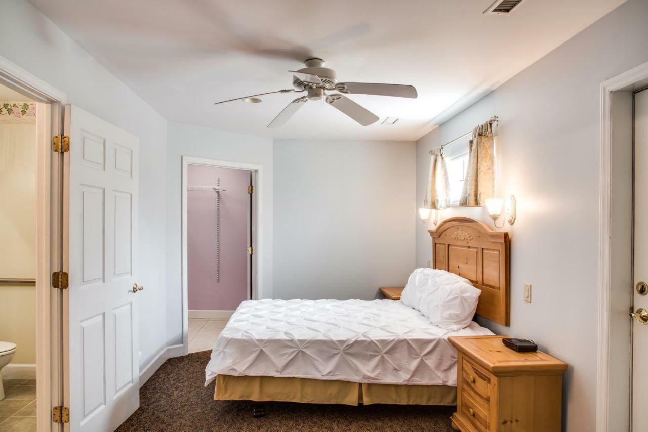 Boxwood Lodge Blowing Rock Near Boone-University Ngoại thất bức ảnh