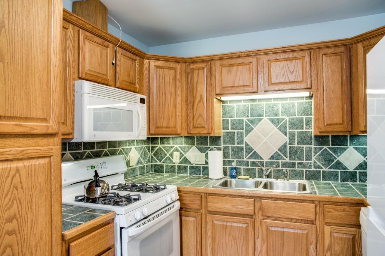 Boxwood Lodge Blowing Rock Near Boone-University Ngoại thất bức ảnh