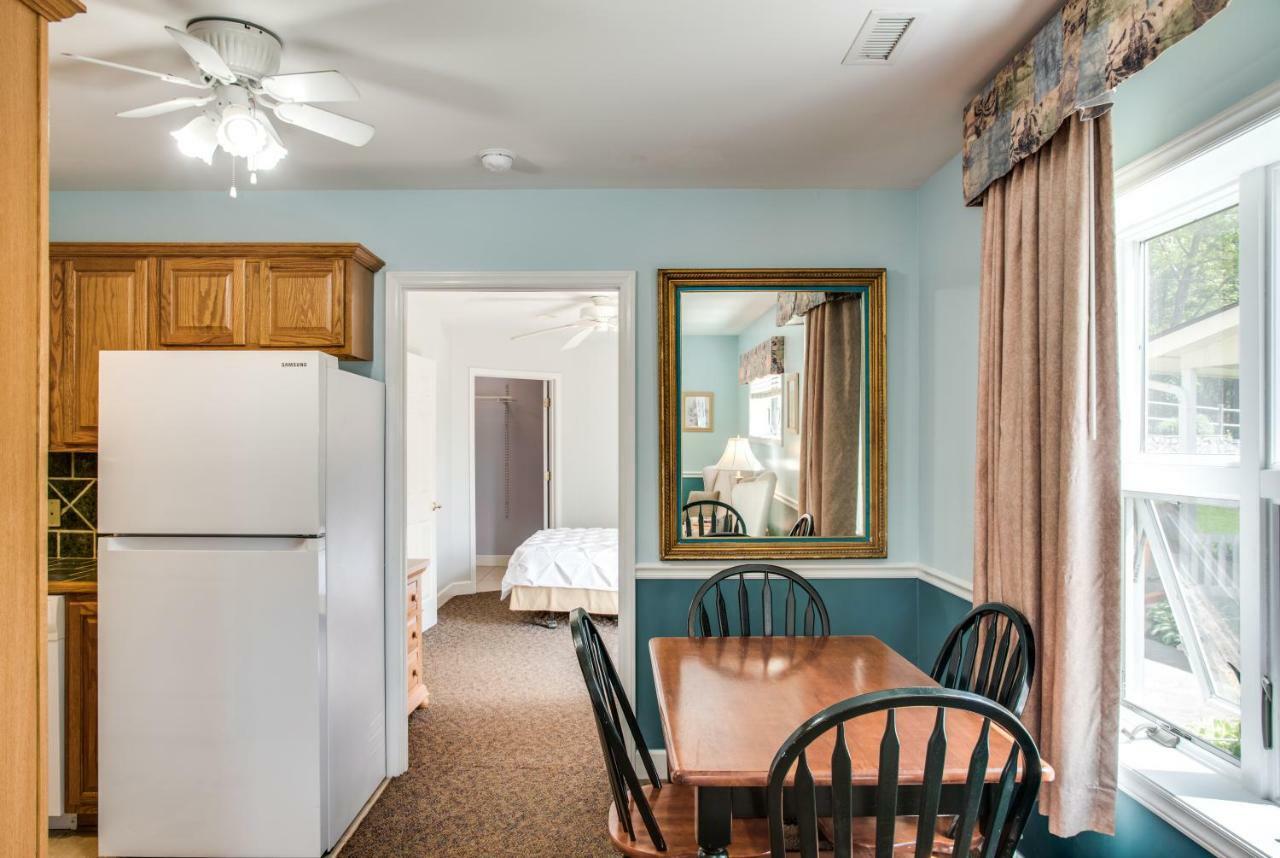 Boxwood Lodge Blowing Rock Near Boone-University Ngoại thất bức ảnh