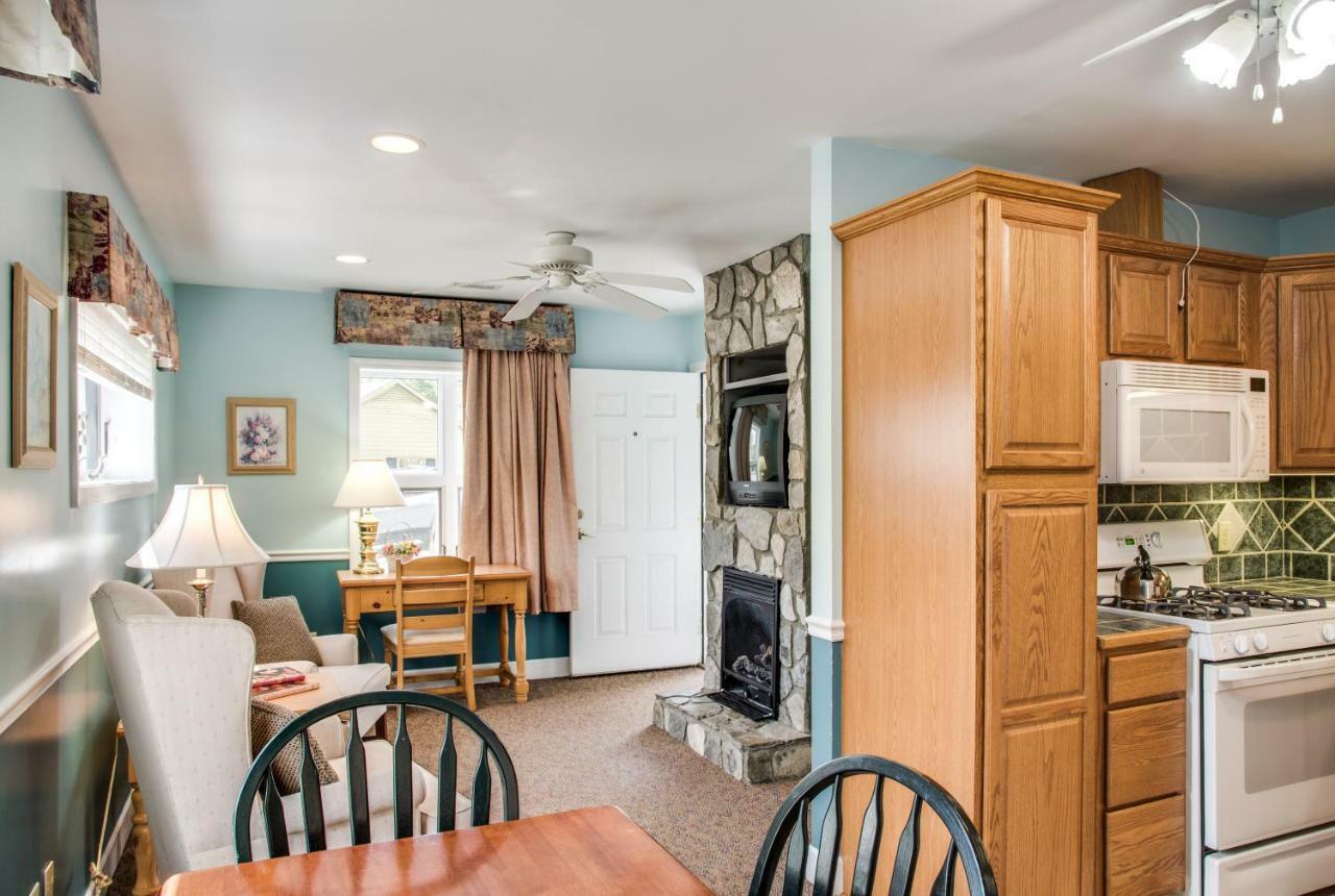 Boxwood Lodge Blowing Rock Near Boone-University Ngoại thất bức ảnh