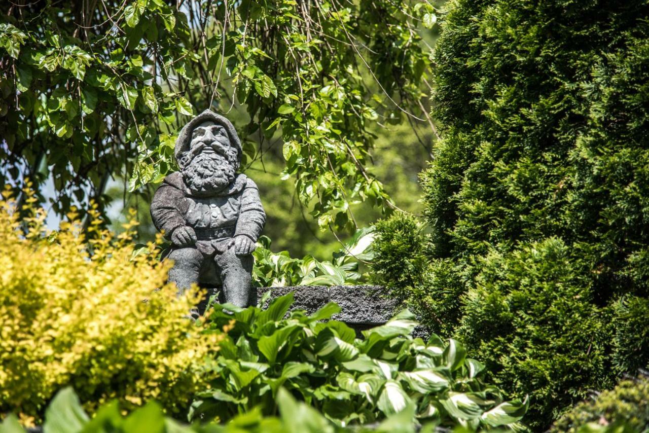 Boxwood Lodge Blowing Rock Near Boone-University Ngoại thất bức ảnh