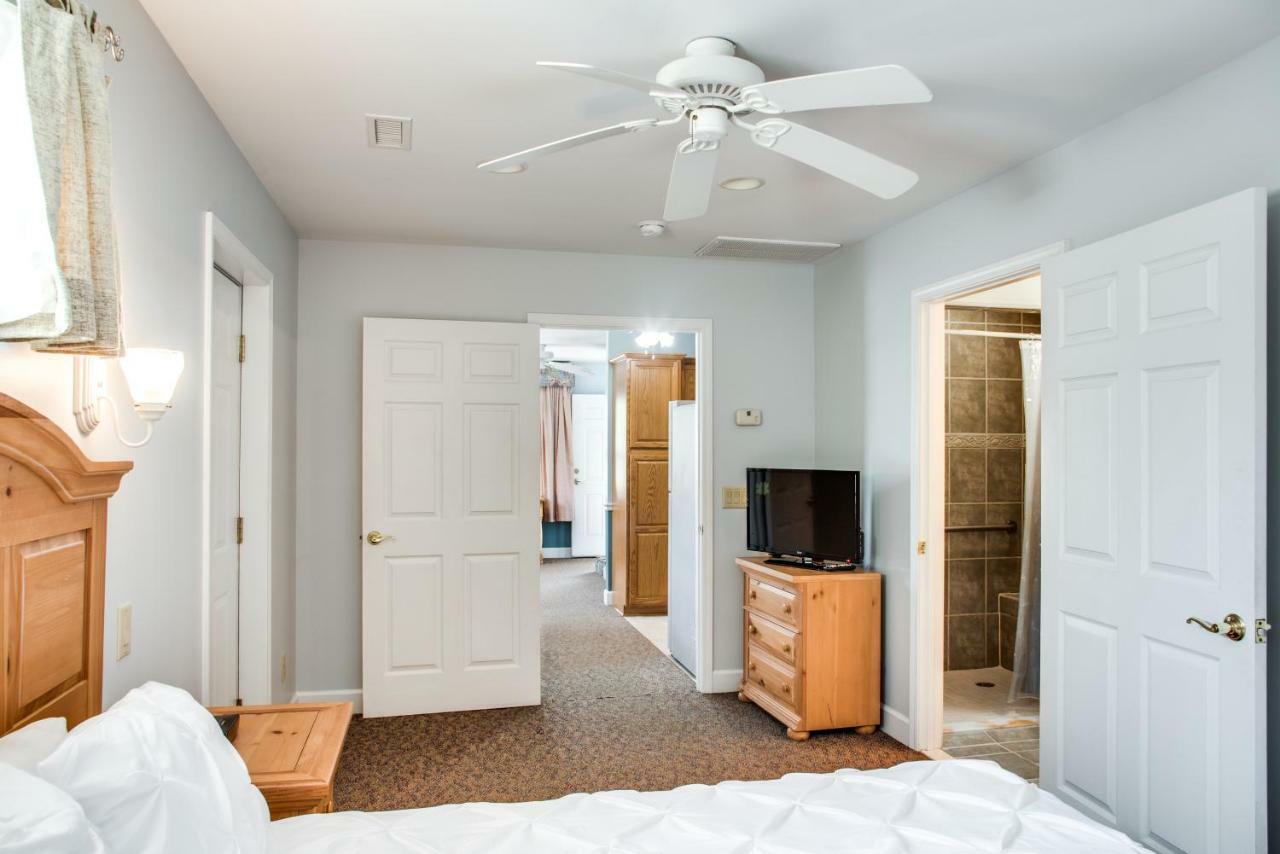Boxwood Lodge Blowing Rock Near Boone-University Ngoại thất bức ảnh