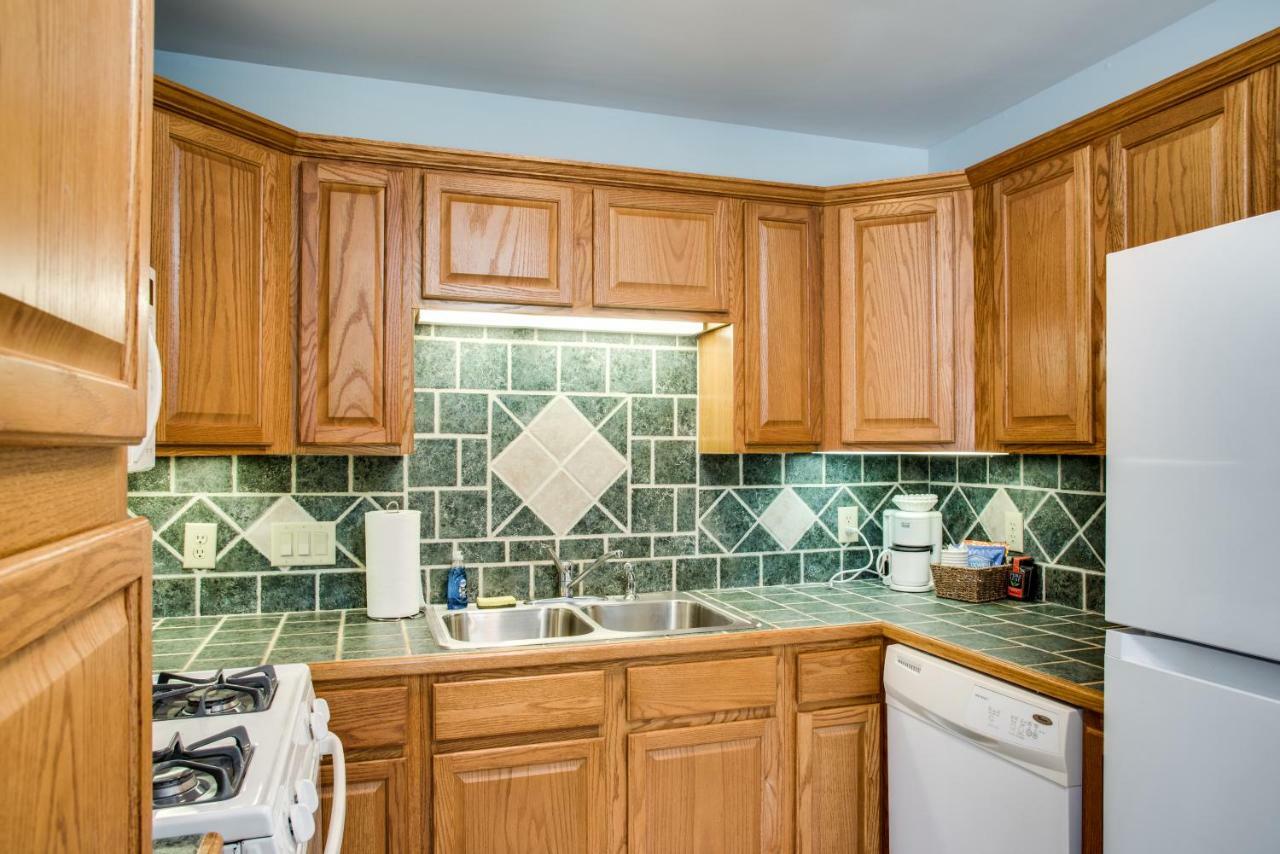 Boxwood Lodge Blowing Rock Near Boone-University Ngoại thất bức ảnh