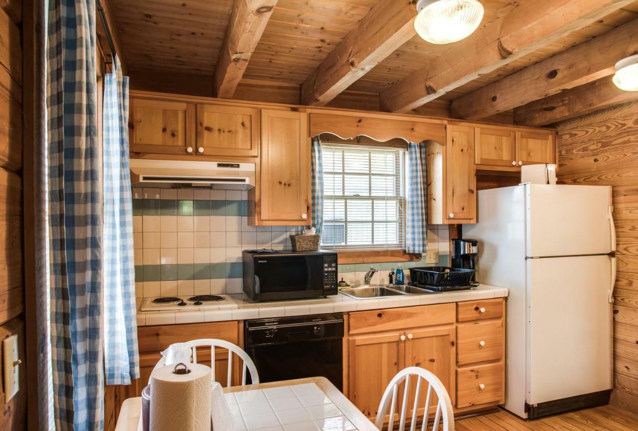 Boxwood Lodge Blowing Rock Near Boone-University Ngoại thất bức ảnh