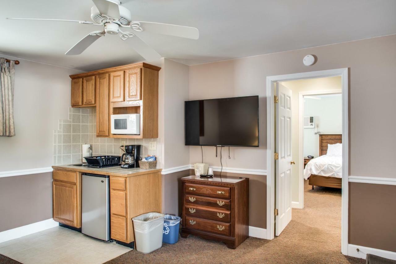 Boxwood Lodge Blowing Rock Near Boone-University Ngoại thất bức ảnh