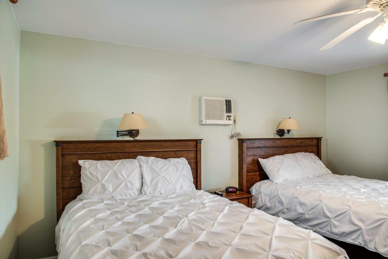 Boxwood Lodge Blowing Rock Near Boone-University Ngoại thất bức ảnh